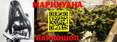 молекула духа Пугачёв