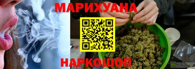 молекула духа Пугачёв