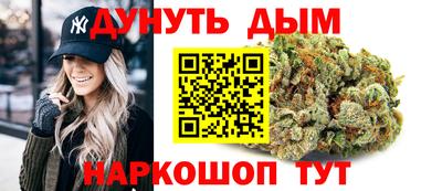молекула духа Пугачёв